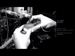 Making Of Japonism_2013-009