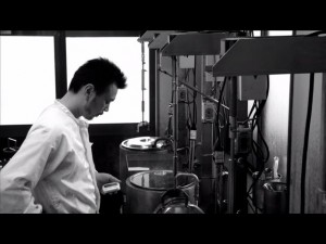 Making Of Japonism_2013-012
