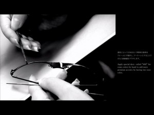 Making Of Japonism_2013-013