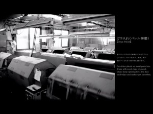 Making Of Japonism_2013-014