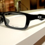 ソチオリンピックはOAKLEYにも注目!!