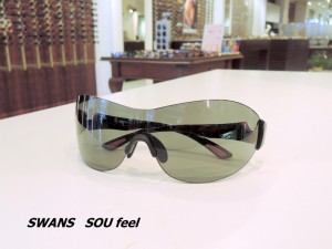 K’ｓSelect　SPORT SUNGLASS Part.②