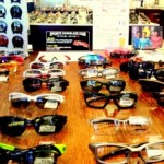 Zemanta Related Posts Thumbnail