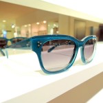 きれいめカラーのサングラス～S386～