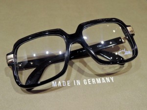 CAZAL LEGENDS 取扱店