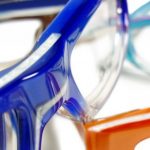 新ブランド　studio skyrocket　