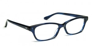 rx-bre-twilightblue3