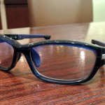 DEROSAと共に人気　F-02SP