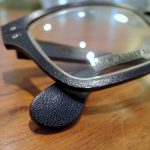 ギリシャ神話のように　～Minotaure～