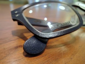 ギリシャ神話のように　～Minotaure～