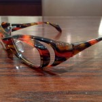 Wループ －ＪＮ554－