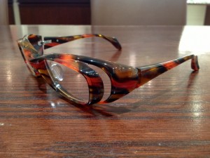 Wループ －ＪＮ554－