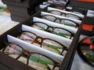 展示会レポート④　フレデリックボーソレイユ編