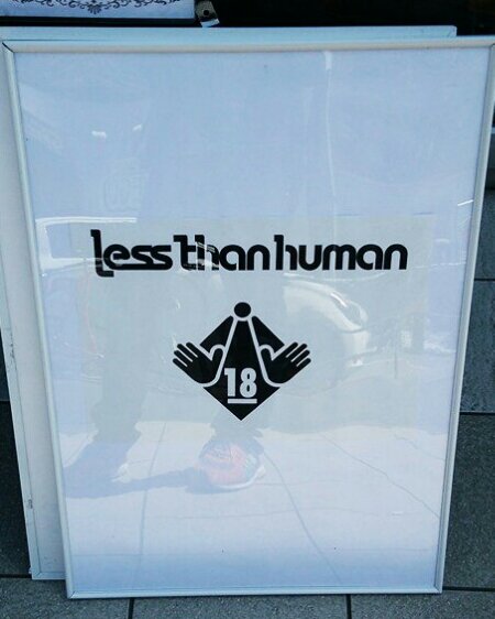 IMG_20140421_004804.JPG image