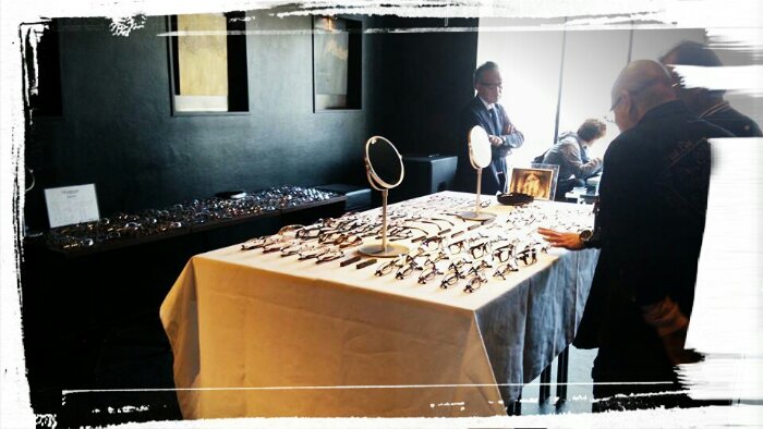 IMG_20140421_004935.JPG image