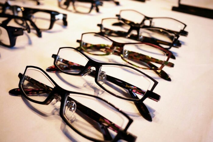 IMG_20140421_005009.JPG image