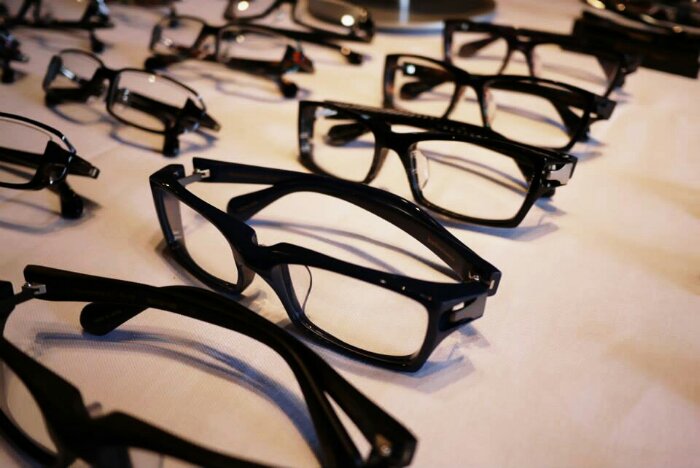 IMG_20140421_005023.JPG image