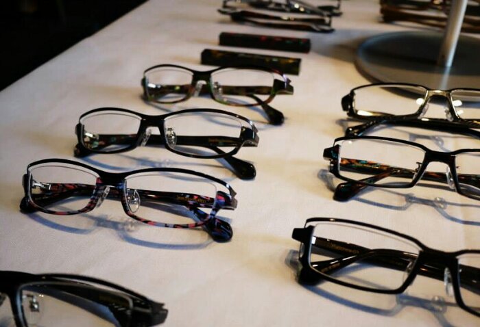 IMG_20140421_005142.JPG image