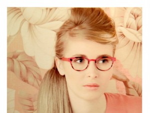 comme une fée～FAIRY～