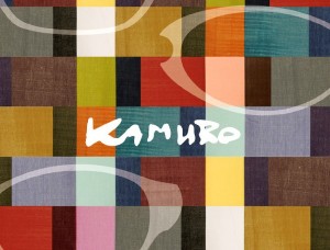 KAMURO