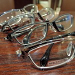 これぞ本領発揮！！