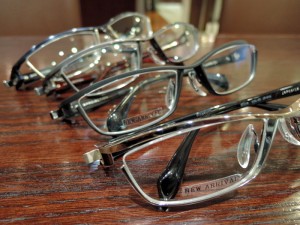 これぞ本領発揮！！