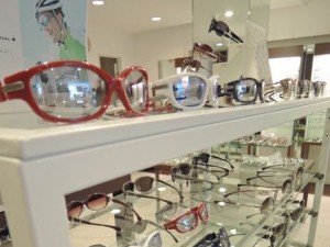 フォーナインズフェア開催!