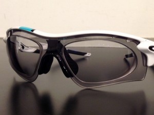 RADAR LOCK　度付きでいかが？