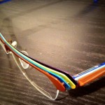 エヴァンタイユ A0204