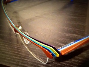 エヴァンタイユ A0204