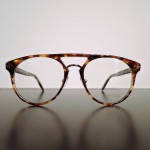 Retrospective by TOMFORD