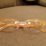 Special Limited Edition