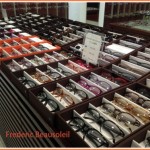 フランスフェア初日!!