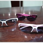 女性ランナー必読!