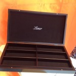 ルノアコレクションケース