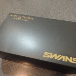 頑張れ!!　RYO ISHIKAWA