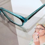 カラフルでチャーミー　BP-3166