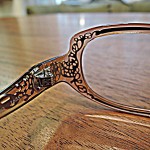 finoに詰まったテクニカル 