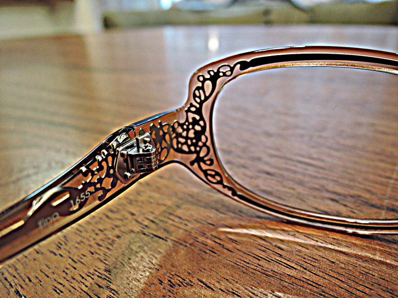 finoに詰まったテクニカル