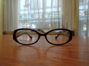 DSCN1370