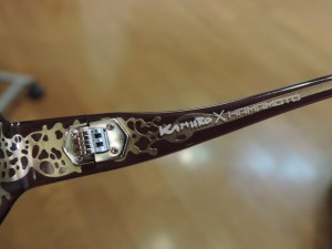 DSCN1374
