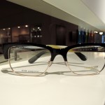 TOM FORD Style　　－TF5307－