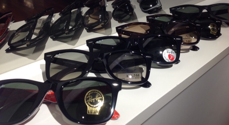 お盆休み始まりましたね