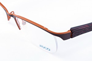 001detailwebsize-formentera-br