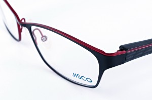 001detailwebsize-mallorca-bkrd