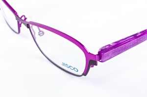 001detailwebsize-monet-pupk