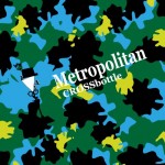 76786512_02BLUE×MEISAI