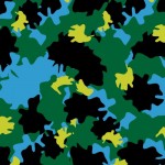 76786512_o1BLUE×MEISAI