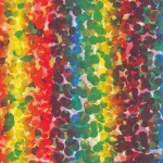 76786647_o1Life is COLOR