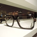 地域No.1の在庫数だと思います。